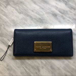 Marc Jacobs Wallet